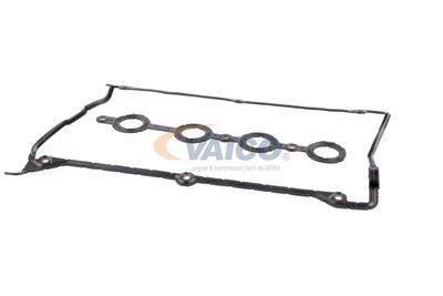 SET GARNITURI CAPAC SUPAPE VAICO V101314 18