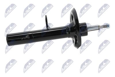AMORTIZOR NTY ABM028 25