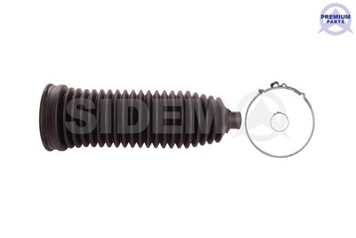 Пыльник, рулевое управление SIDEM 349.035 для MERCEDES-BENZ R-CLASS