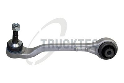 носач, окачване на колелата TRUCKTEC AUTOMOTIVE 08.31.266