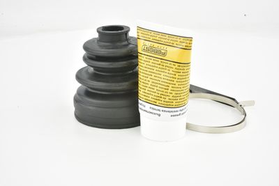 360 Grad Ansicht 33