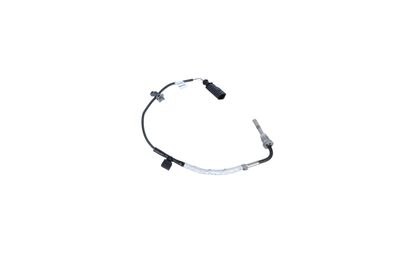 SENSOR ABGASTEMPERATUR NRF 707210 28