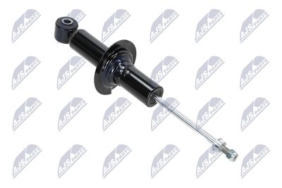 AMORTIZOR NTY ASB012 28