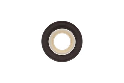 SIMERING ARBORE COTIT KAMOKA 8707105 1