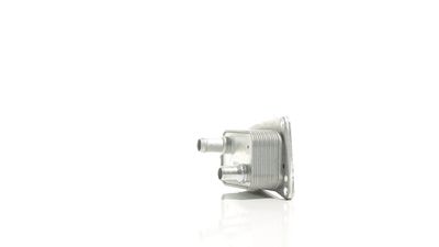 ÖLKüHLER MOTORöL MAHLE CLC456000S 16