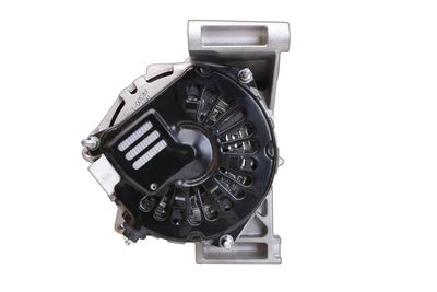 GENERATOR / ALTERNATOR WALKER WAL01917 2