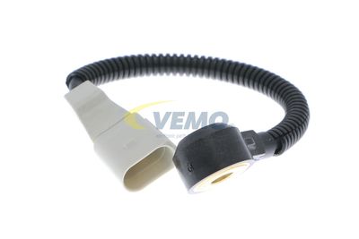 SENOR BATAI VEMO V10721184 14