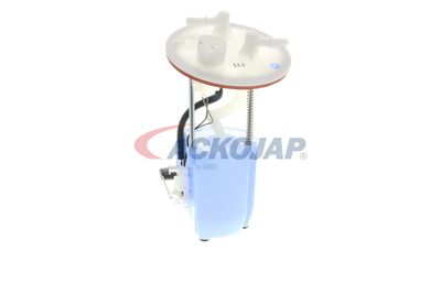 SISTEM ALIMENTARE CU COMBUSTIBIL ACKOJA A52090025 46