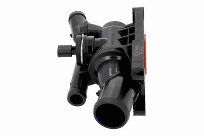 CARCASA TERMOSTAT VEMO V30990007 5