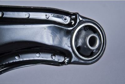 BRAT SUSPENSIE ROATA AUTOMEGA 110049010 2