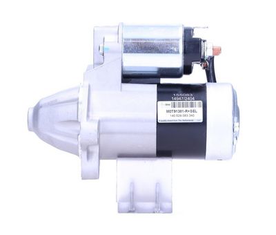 STARTER BV PSH 140529083340 1