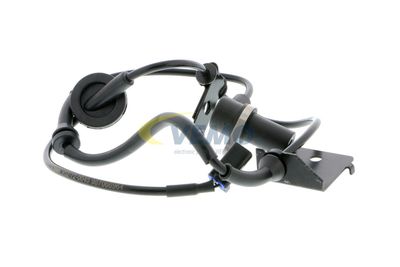 SENSOR RADDREHZAHL VEMO V52720045 53