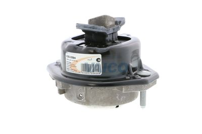 SUPORT MOTOR VAICO V200594 15