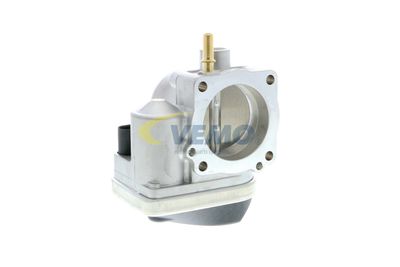 DROSSELKLAPPENSTUTZEN VEMO V46810005 32