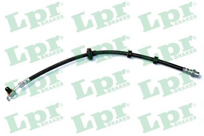 FURTUN FRANA LPR 6T49428