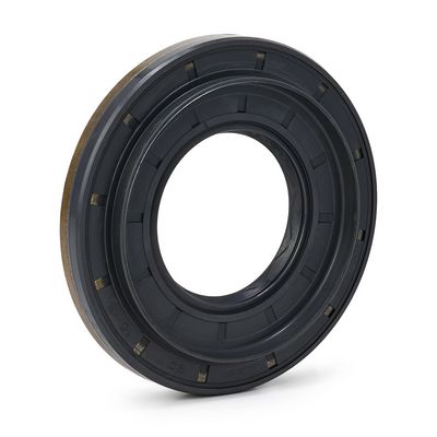 семеринг, диференциал STARK SKSSD-3730017