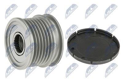 SISTEM ROATA LIBERA GENERATOR