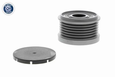 SISTEM ROATA LIBERA GENERATOR VEMO V95230003 3