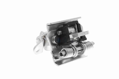 FIXARE USA VAICO V420814 3