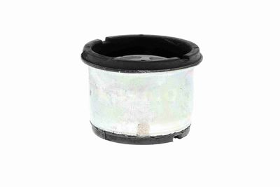 LAGERUNG LENKER VAICO V400876 8
