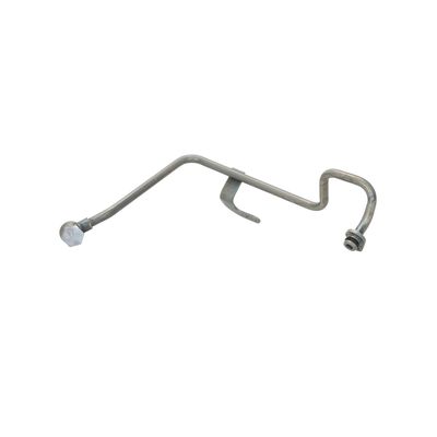 ÖLLEITUNG LADER NISSENS 935330 42