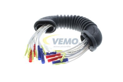 SET REPARATIE SET CABLURI VEMO V10830047 16