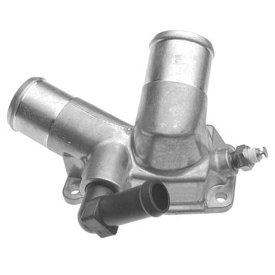 Thermostat, coolant TH24192G1