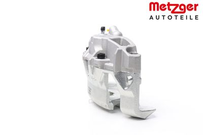 BREMSSATTEL METZGER AUTOTEILE 6261488 9