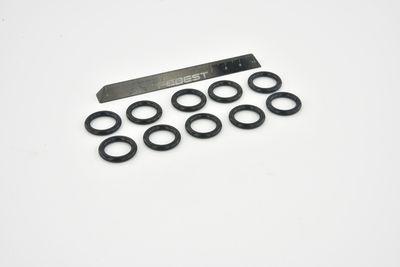 GARNITURA FLANSA LICHID RACIRE FEBEST RINGWH006PCS10 24