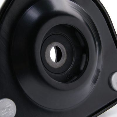 тампон на макферсън RIDEX 1180S0572