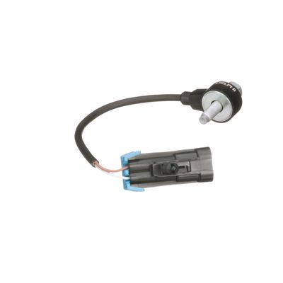 KLOPFSENSOR DELPHI AS10216 44