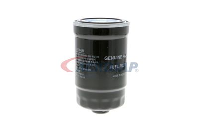 FILTRU COMBUSTIBIL ACKOJA A530302 54