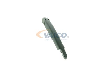 WISCHARM SCHEIBENREINIGUNG VAICO V309554 21