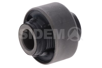 SUPORT TRAPEZ SIDEM 841640 4