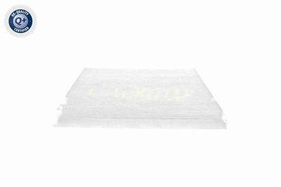 FILTRU AER HABITACLU ACKOJA A52300005 7