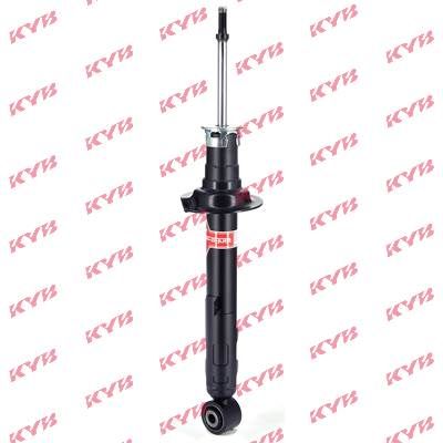 STOßDäMPFER KYB 551106 20