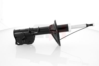 AMORTIZOR GH GH353090H 32