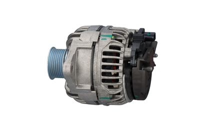 GENERATOR VALEO 440703 10