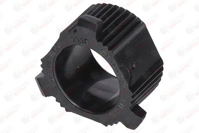 BUCSA ARBORE DE DIRECTIE BIRTH 4143 2