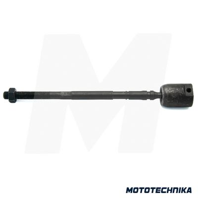 MOTOTECHNIKA Vidinė skersinė vairo trauklė
