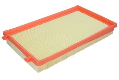 Luchtfilter (Patroon) past: TOYOTA COROLLA 1.4/1.6 08.99-01.02
