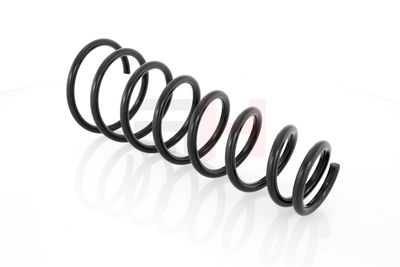 ARC SPIRAL GH GH202205 26