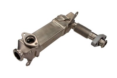 RADIATOR RECIRCULARE GAZE DE ESAPAMENT