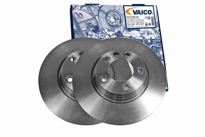 DISC FRANA VAICO V1080007 1