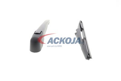 SET STERGATOARE CURATARE PARBRIZ ACKOJA A530473 48