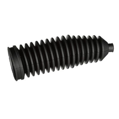 FALTENBALGSATZ LENKUNG DELPHI TBR5134 61