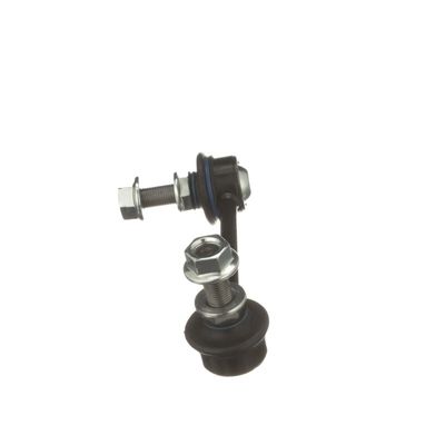 STANGE/STREBE STABILISATOR DELPHI TC7595 32