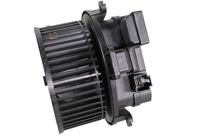 INNENRAUMGEBLäSE METZGER AUTOTEILE 0917902 1