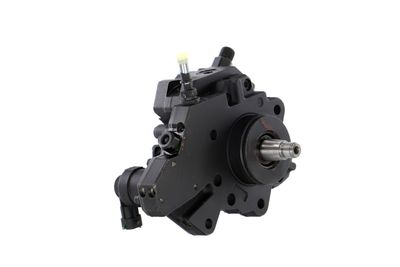 POMPA DE INALTA PRESIUNE REMANTE 002002000243R 50