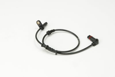 SENSOR RADDREHZAHL ATE 24071021403 15